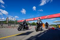 Brno;event-digital-images;motorbikes;no-limits;peter-wileman-photography;trackday;trackday-digital-images